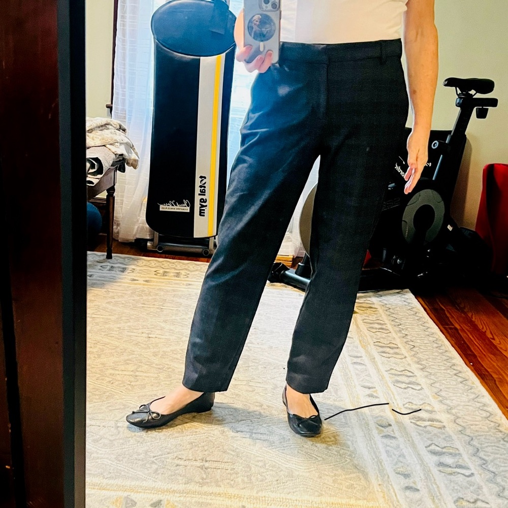 Liverpool London Kelsey pant
